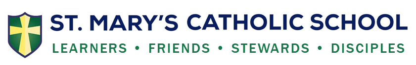 Family Portal Log In Family Portal Log In